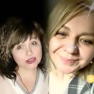 Буланова двигайся таня