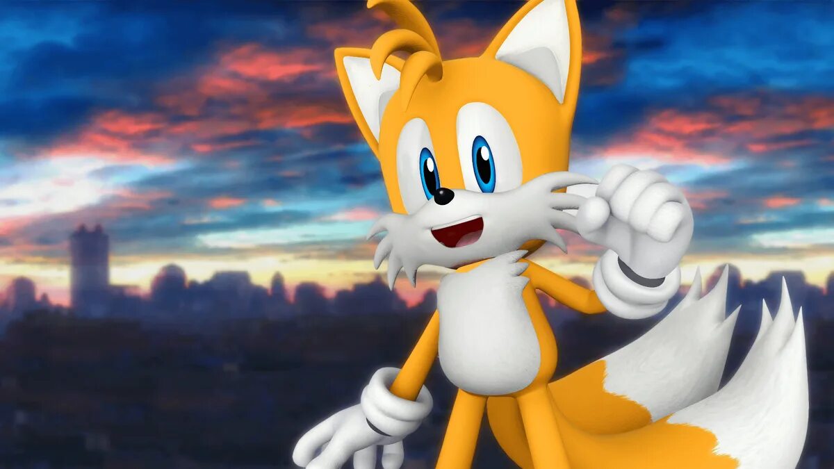 Соник икс. Ёж соник 2. Sonic и тейлз. Соника чумикан. Соника чумикан.