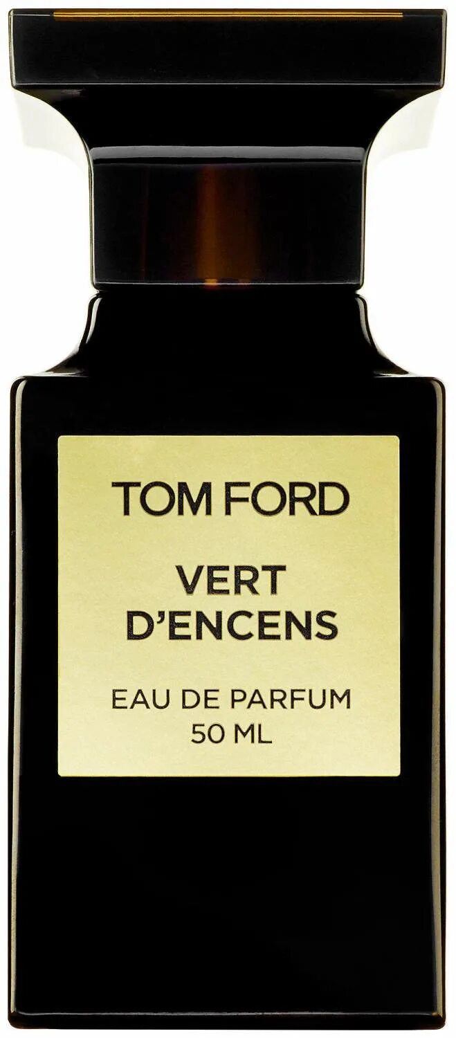 Том форд амбре. Tom Ford Noir de Noir 50ml. Духи Tom Ford Ombre Leather. Мужские духи Tom Ford Tuscan Leather. Том Форд духи Нуар де Нуар.