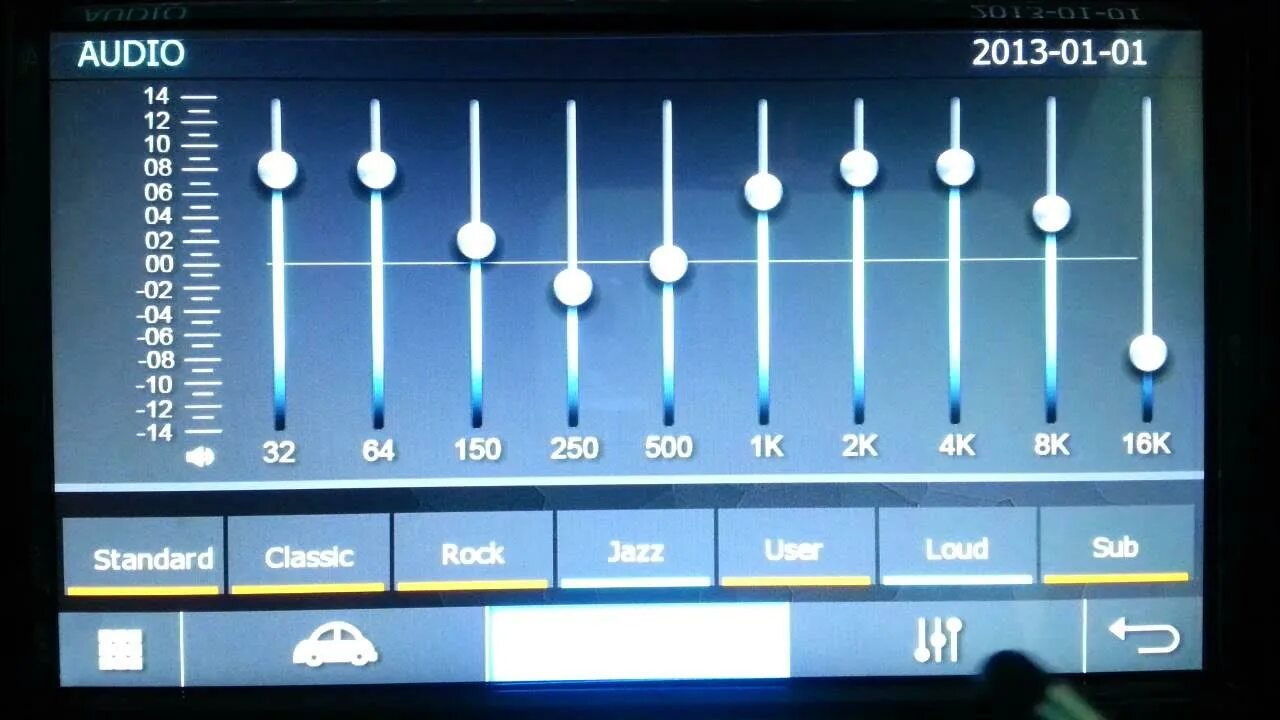 Громкость телевизора 10. 32 Полосный эквалайзер для андроид магнитолы. 16 Полосный эквалайзер магнитола Zenith. EQ-205 эквалайзер. 10 Полосный эквалайзер в магнитоле.