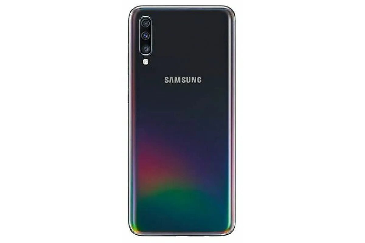 Samsung galaxy a24 черный. Смартфон Samsung Galaxy a70. Samsung Galaxy a70 6 128. Samsung Galaxy a70 (a705f). Самсунг а 70.