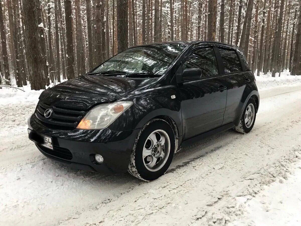 Тойота ист хэтчбек 2004. Ist im. Тойота ист 2001 синий. Ist im. 3 at 2006.