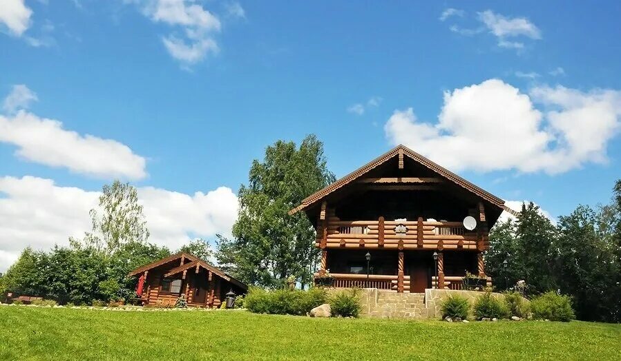 дом за городом. первомайское 1 ленинградская область выборгский район. двухэтажная дача. загородный дом в подмосковье. шале в крыму.