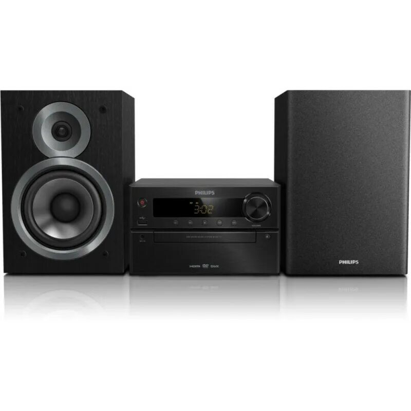 Форум филипс. Микросистема Hi Fi Philips. Музыкальный центр Philips mcd785. Муз центр Филипс микросистема. Музыкальный центр Филипс btm2180.