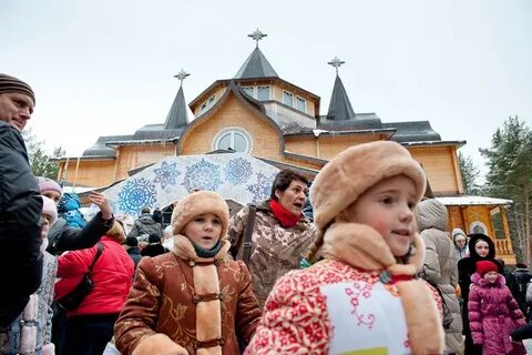 Пенсионное великий устюг телефон