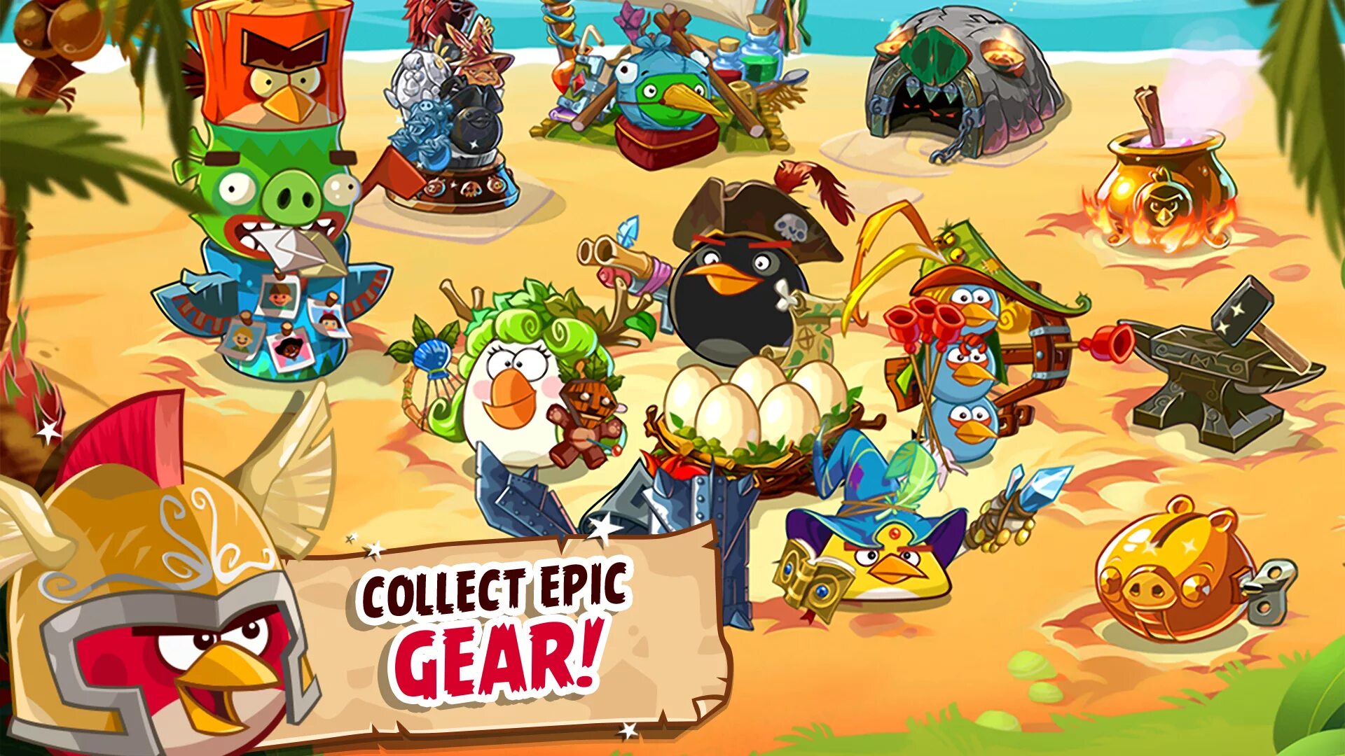 Angry Birds Epic RPG. Angry Birds Epic 2. Энгри бёрдз ЭПИК последняя версия. Энгри бердз ЭПИК ред. Энгри бердз эпик последние