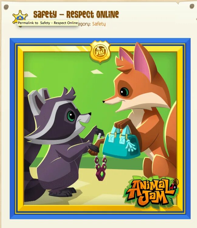 Джем животных. Энимал джэм животные. Животные из Энимал джем. Animal Jam енот. Animal Jam лиса.