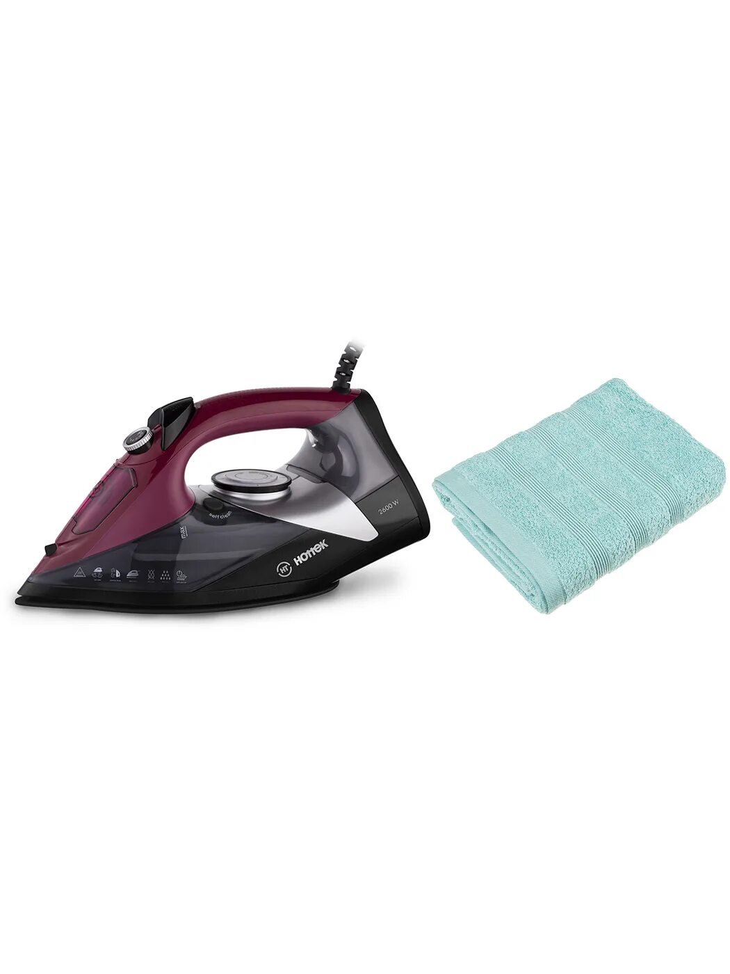 Hottek ht 955. Hottek ht 955