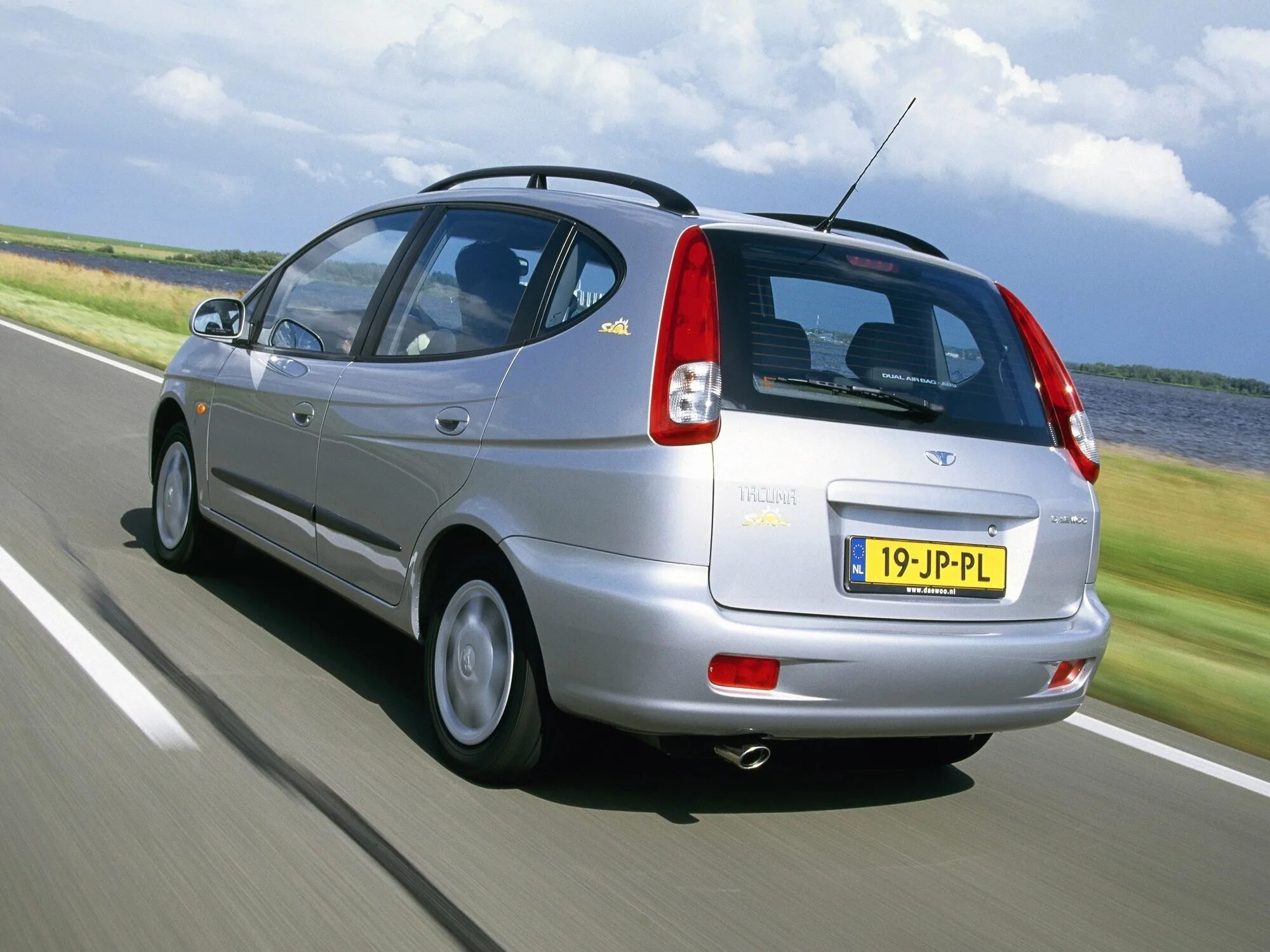 Daewoo rezzo. Дэу такума. chevrolet rezzo daewoo tacuma. daewoo tacuma 1.8. daewoo tacuma 2003.