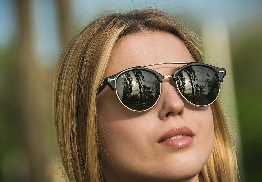 Glasses, sunglasses, tire and nose HD photo by Kenan Süleymanoğlu (@sixbarrels)