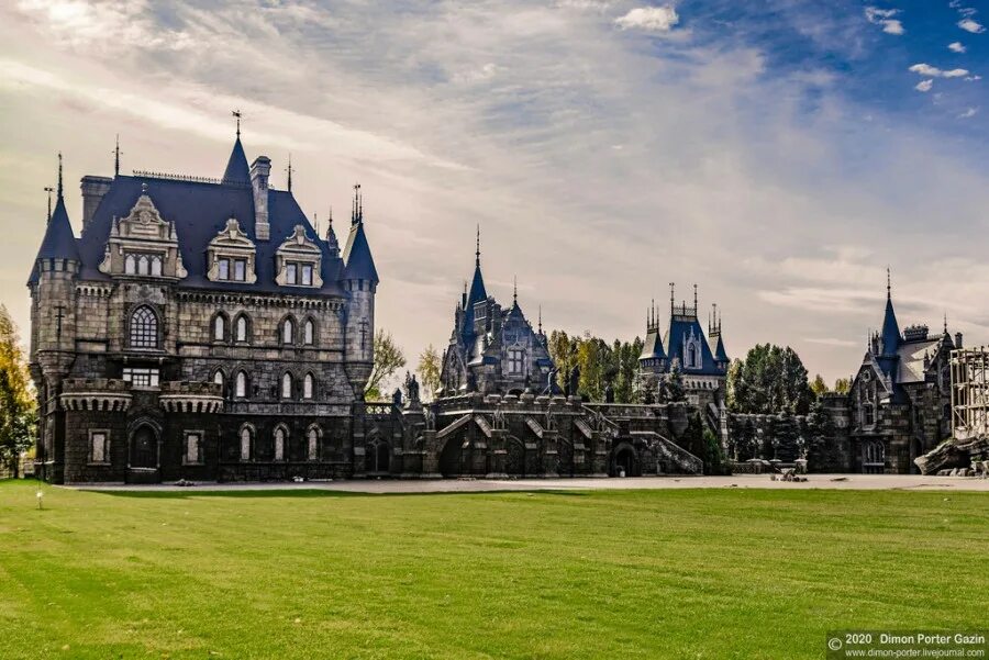 замок гарибальди тольятти экскурсии. тольятти достопримечательности замок гарибальди. замок гарибальди тольятти 2023. гарибальди тольятти история. замок гарибальди тольятти.