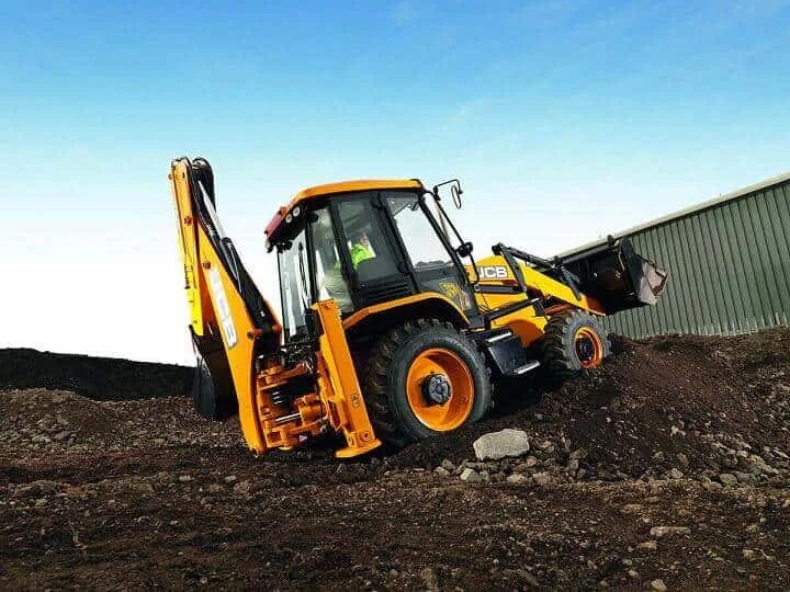 Экскаватора погрузчик нижний новгород. Погрузчик JCB 3cx. Экскаватор погрузчик JBL 3cx. Экскаватор-погрузчик JCB 3cx super. Экскаватор погрузчик JSB 3cx.