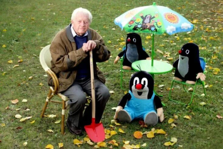 Зденек миллер аниматор. Зденек зигмунд альбертович. Зденек милер 2021 год. Зденек сейдл. Чешский художник зденек миллер.