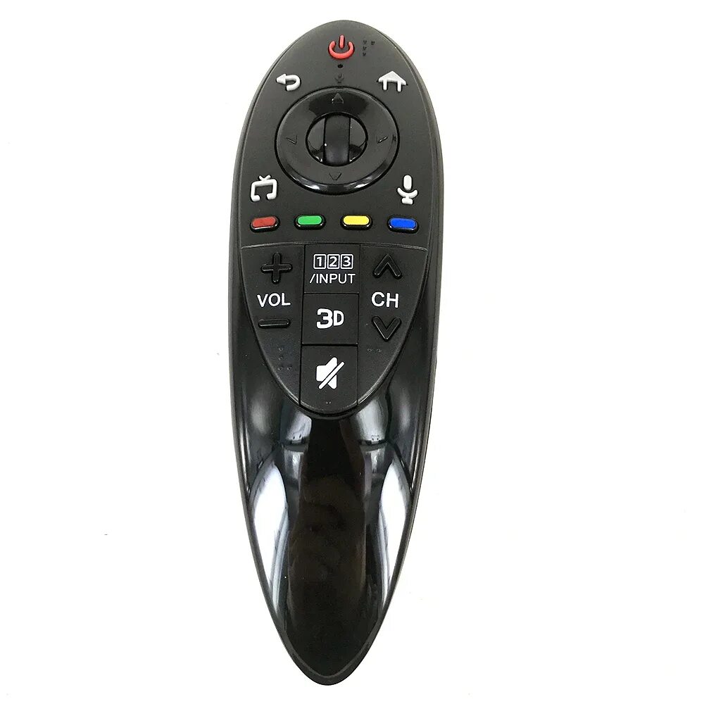 Пульт ТВ LG Magic an-mr400. Пульт Ду LG an-mr400. Пульт LG Smart Magic Remote. Пульт для телевизора LG an-mr600. Пульт magic remote carrera