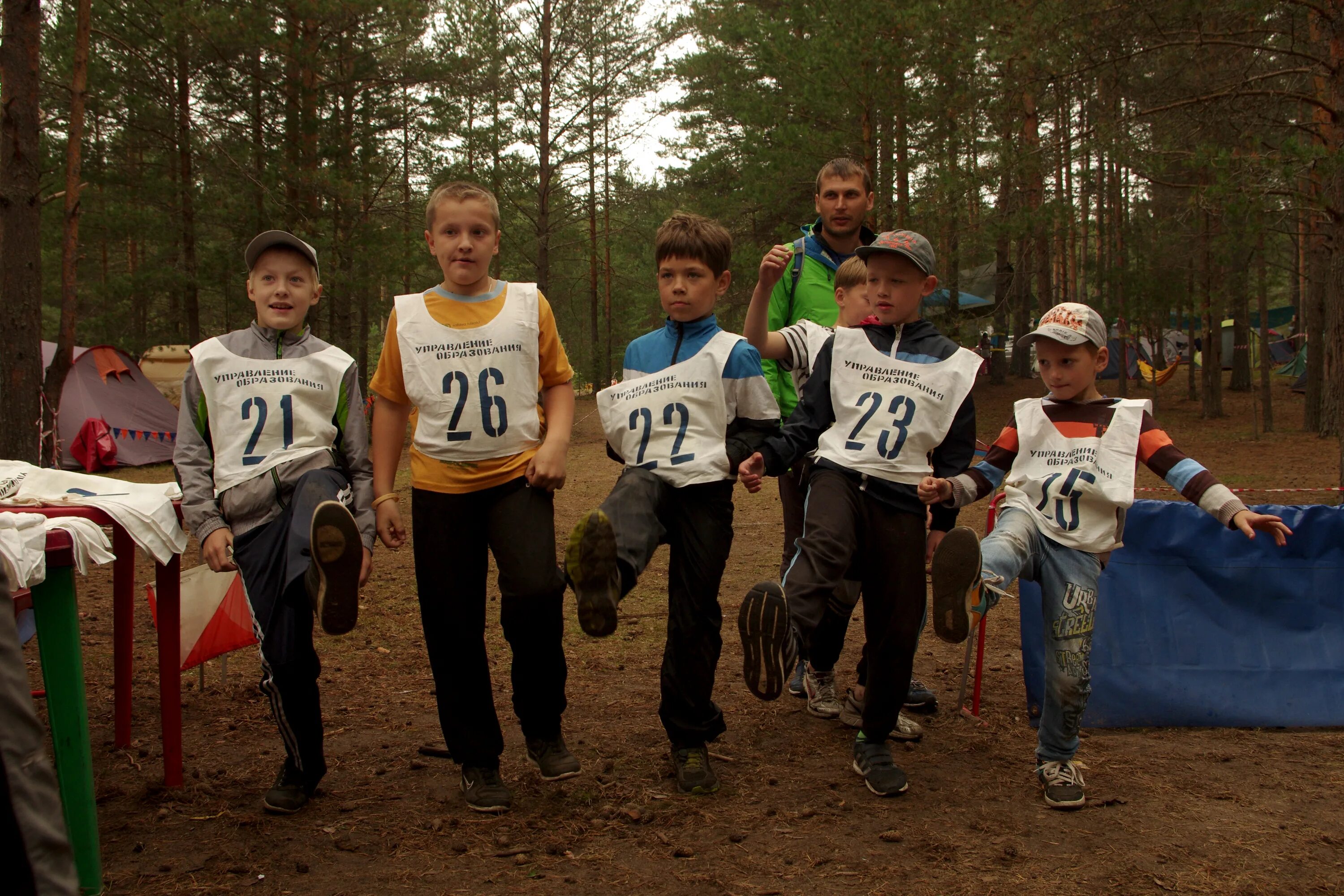 чумляк спортивное ориентирование. чумляк спортивное ориентирование. спартакиада по спортивному ориентированию 2021 карты. спортивное ориентирование соревнования. чумляк спортивное ориентирование.