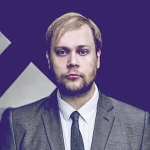 Занин актер