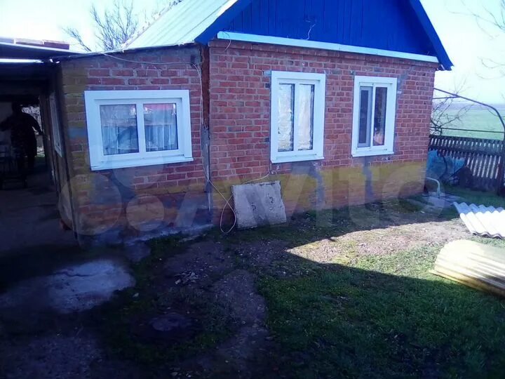 Станица новокорсунская фото. Погода новокорсунская. Станица новокорсунская фото. Новокорсунская фотографии. Тимашевск краснодарский край новокорсунская станица.