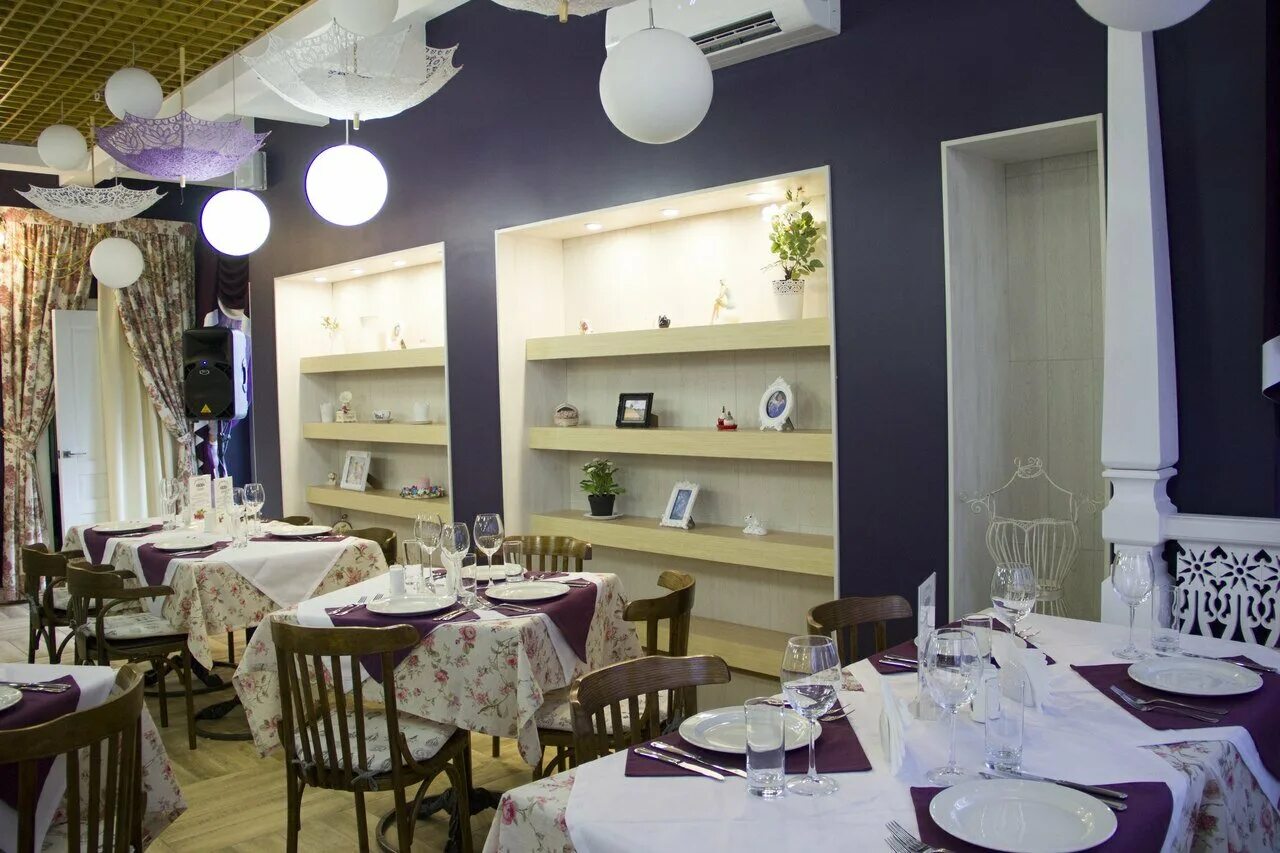 кафе у озера нижний новгород сормовский район. кафе смородина нижний новгород сормовский район. смородина сормово кафе в нижнем. кафе у озера нижний новгород сормовский. кафе смородина в нижнем новгороде в сормово.