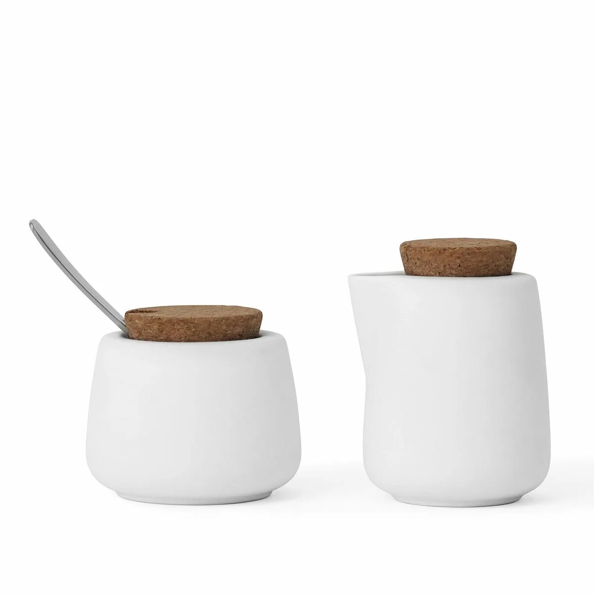 Sugar sets