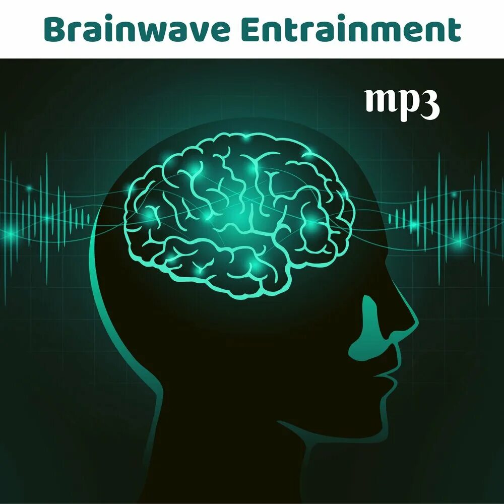 Brainwave. Медитация мозг. Мозг терапи. Brainwave Entrainment. Brain Waves Delta.