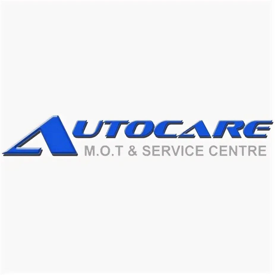 Autocare.