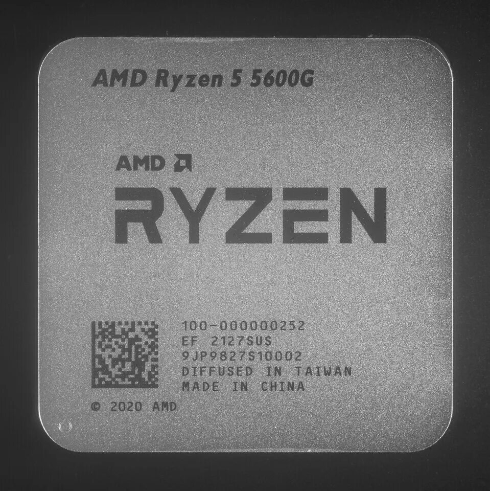 Купить процессор ryzen 5600. Ryzen 5 5600g. Процессор AMD Ryzen 5 5600g Box. AMD 5 5600. Ryzen 7 5600g.