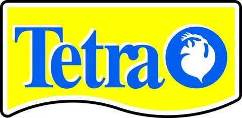 Фирма тетра