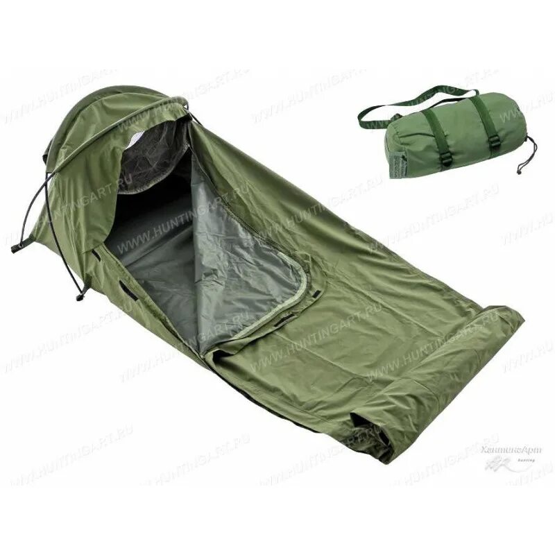 Спальный мешок палатка купить. Bivi Tent -палатка одноместная d5-s2009sbt. Defcon 5 Bivi Tent Olive. Палатка Terra Nova Gemini Bivi. Палатка кабельщика Малиен.