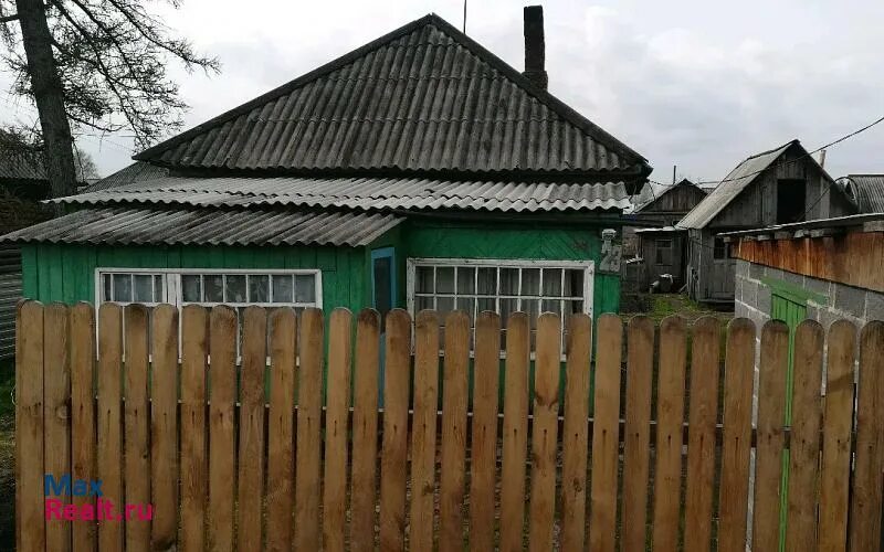 Объявление белово. Объявление белово. Объявление белово. Вакансии в белово свежие. Объявление белово.