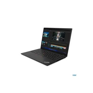 Thinkpad t14 g2