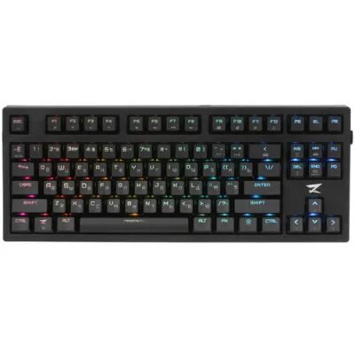 Клавиатура Immortality TKL. Клавиатура zet Immortality TKL. Клавиатура проводная zet Gaming Immortality TKL. Клавиатура 100% TKL.