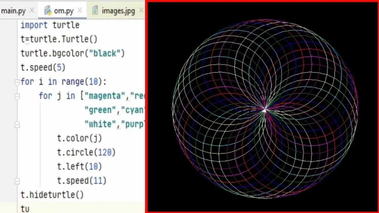 Tkinter create image. Рисунки в питоне tkinter. построение графиков в python tkinter. фигуры в tkinter. координатная сетка python tkinter.