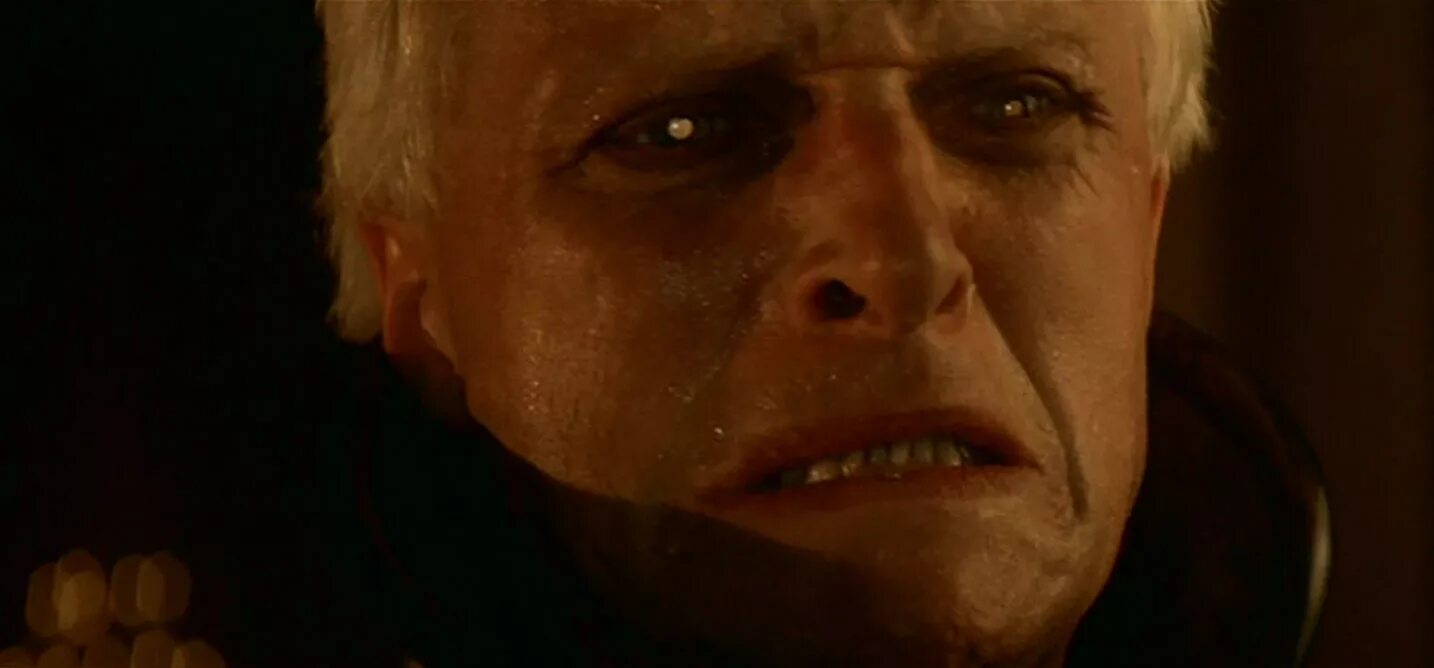 Бегущий по лезвию цитаты. Blade runner 1982 рутгер хауэр. бегущий по лезвию 1982 рутгер хауэр. рой батти бегущий по лезвию. рутгер хауэр бегущий по лезвию.