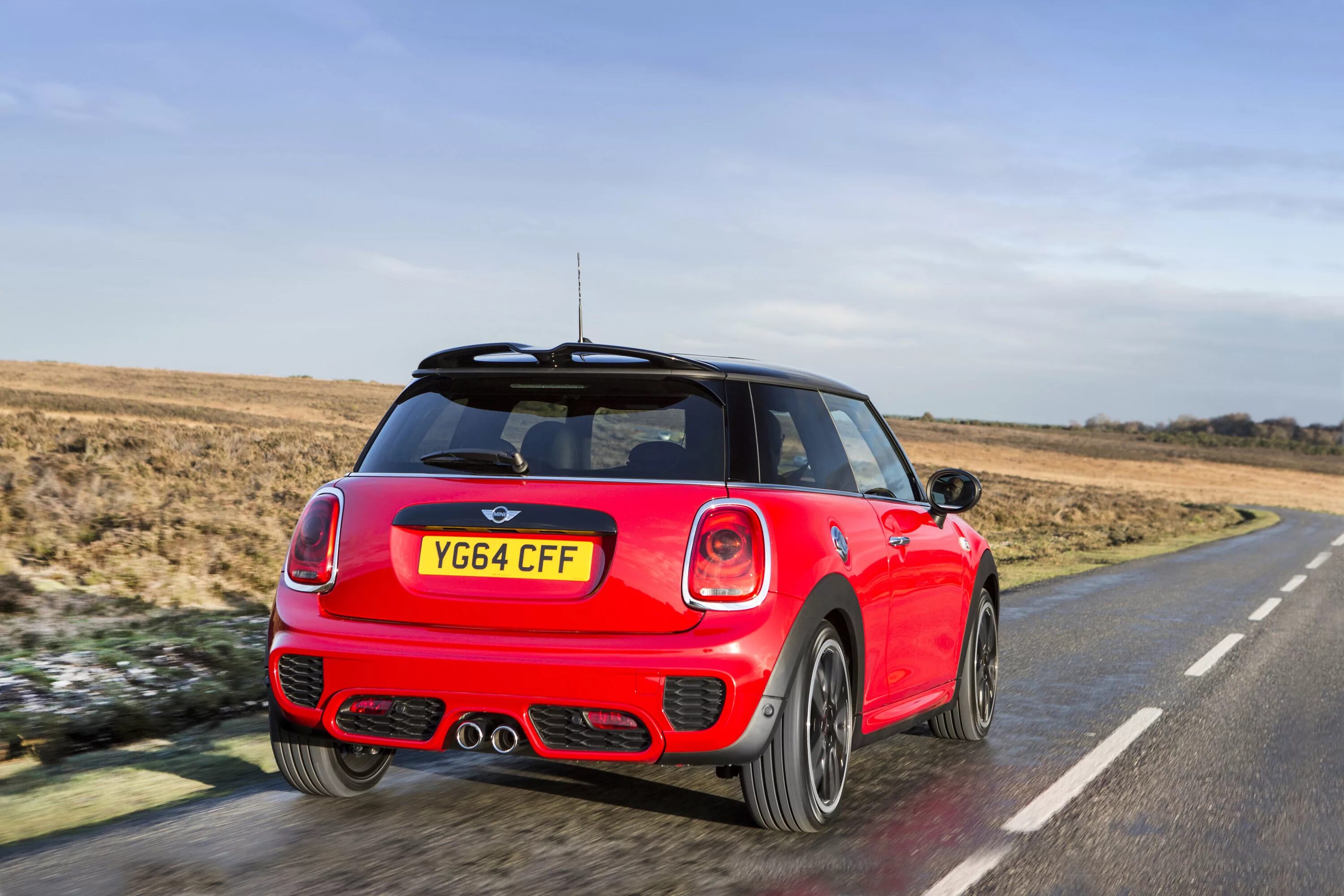 Add mini. Мини купер спорт. мини купер клабмен спорт. mini cooper clubman 2012. заряженный мини купер.