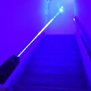 Lasers series