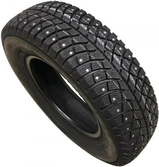 Купить резину кама 215. Кама 515 215/65 r16 102q. Kama 215/65r16 102q 515 TL (шип.). 215/65/16 Q102 Кама Кама-515. 215/65r16 Кама-515 102q шип.