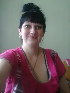 П николаевна