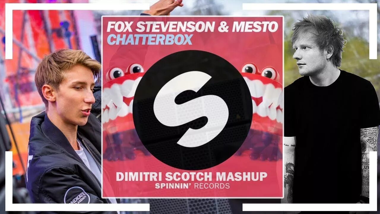 Fox stevenson. Фокс Стивенсон. Fox Stevenson Chatterbox. Fox Stevenson Lyrics. Hello? Fox Stevenson.