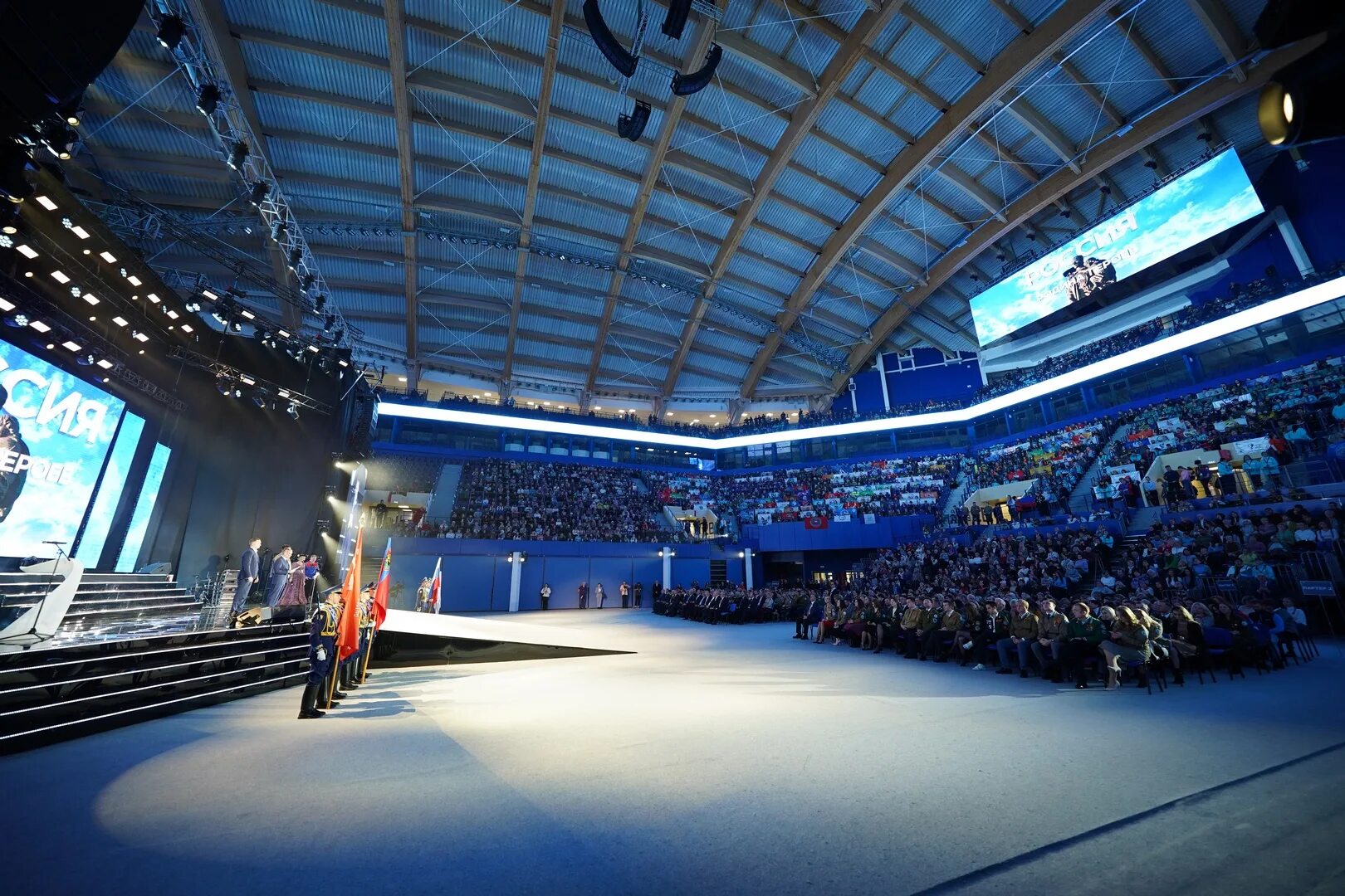 уфа арена 2018. втб малая арена. арена студенческая. арена студенческая. стадион солидарность арена самара.