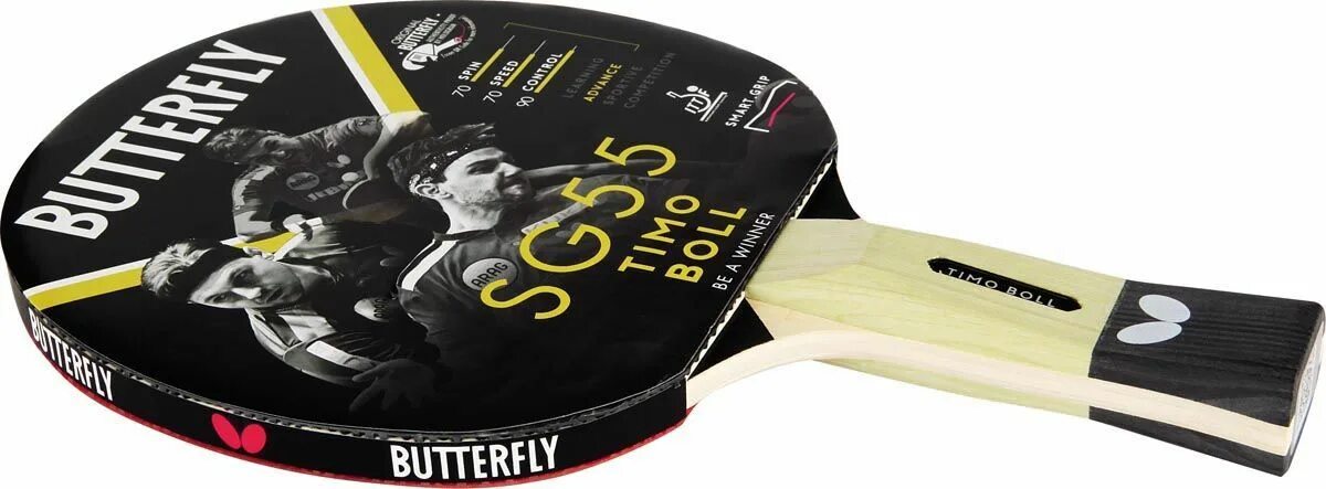 Ракетка Timo Boll sg11. Ракетка Тимо Болл SG 55. Ракетка для настольного тенниса Butterfly Timo Boll sg55 характеристики. Butterfly Timo Boll sg11. Накладка для настольного тенниса butterfly