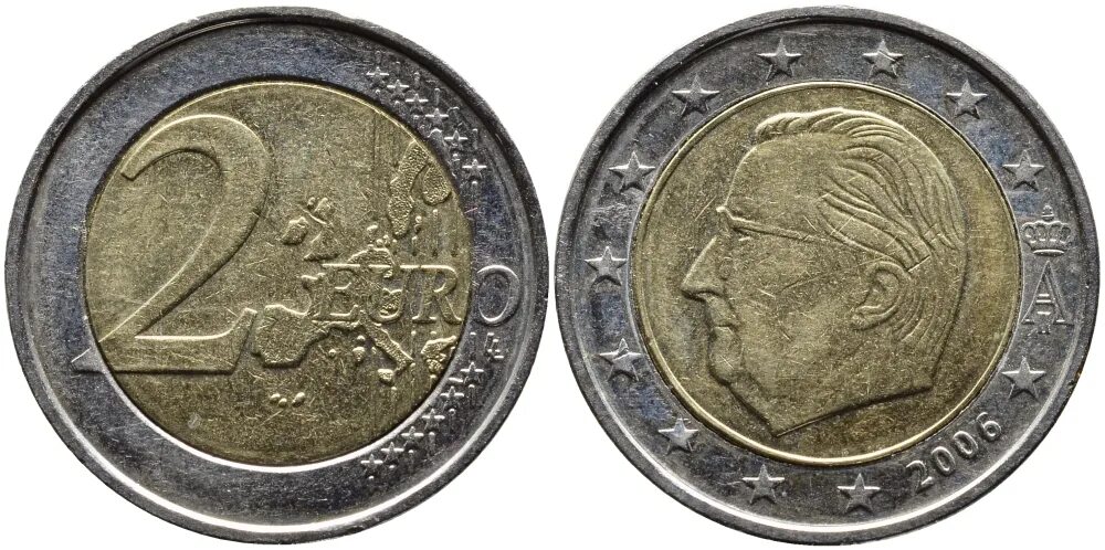 Соединение монет 2. 2 евро монета. 2 евро 2002 фрг. 2 euro 2000. 2 евро италия 2002.