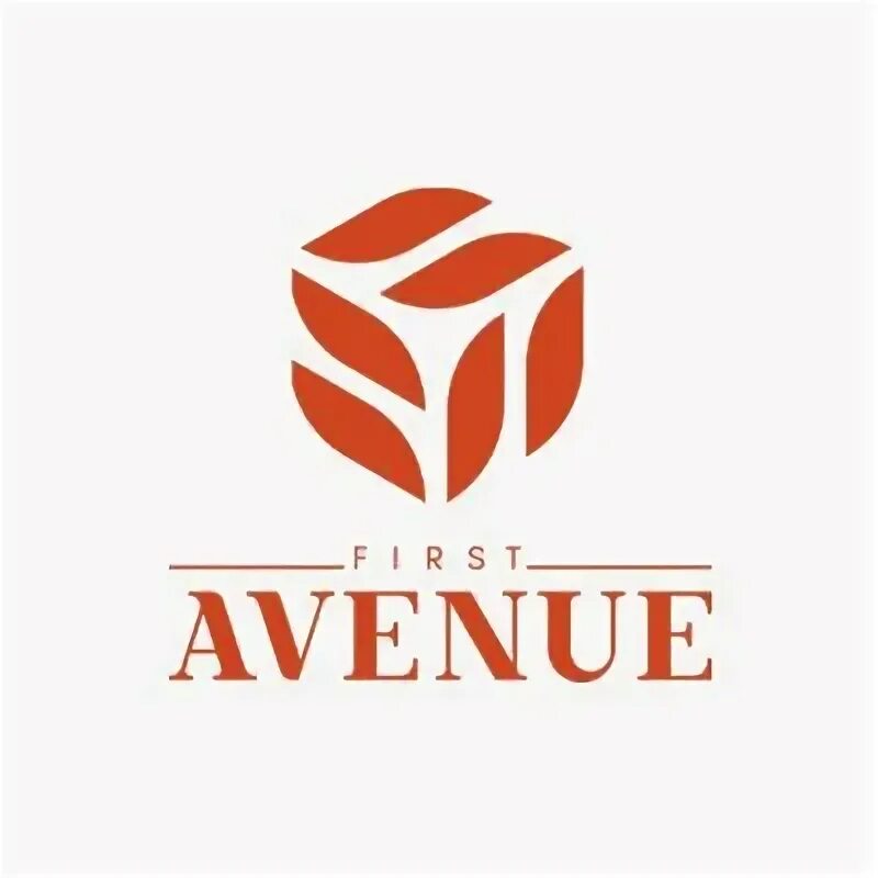 Семпл в миннеаполисе. Мирабад авеню. First avenue. First avenue в миннеаполисе. First avenue в миннеаполисе.