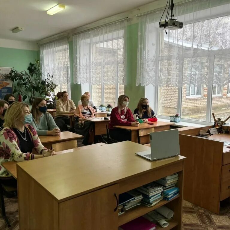 Муниципальные стажировки. Муниципальные стажировки. Ргуи есенина муниципальные стажировки. Шиловская школа 3. Ргуи есенина муниципальные стажировки.