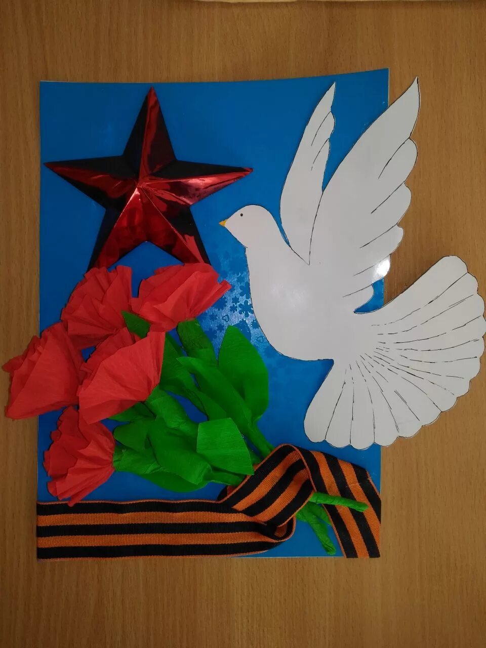 Поделки на патриотическую тему. Патриотические поделки. Патриотические поделки своими руками. Патриотическая тема своими руками. Патриотическая тема своими руками.