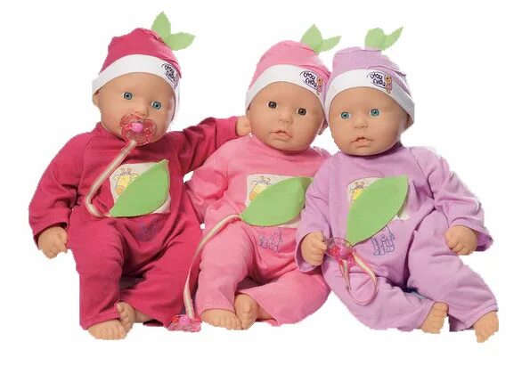 Куклы малыши 2007 года. Современные куклы и пупсы на одной картинке. Пупсик картинки. Три пупса