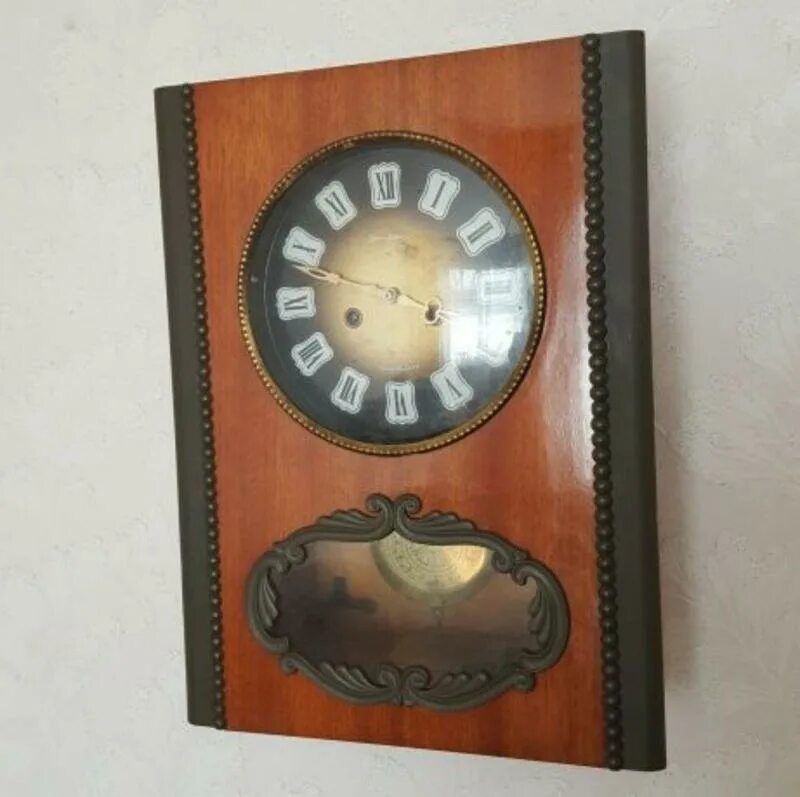 Часы янтарь чайка с боем. Часы янтарь. Часы янтарь 3309-65. Часы янтарь ссср кварц. Механические часы янтарь.