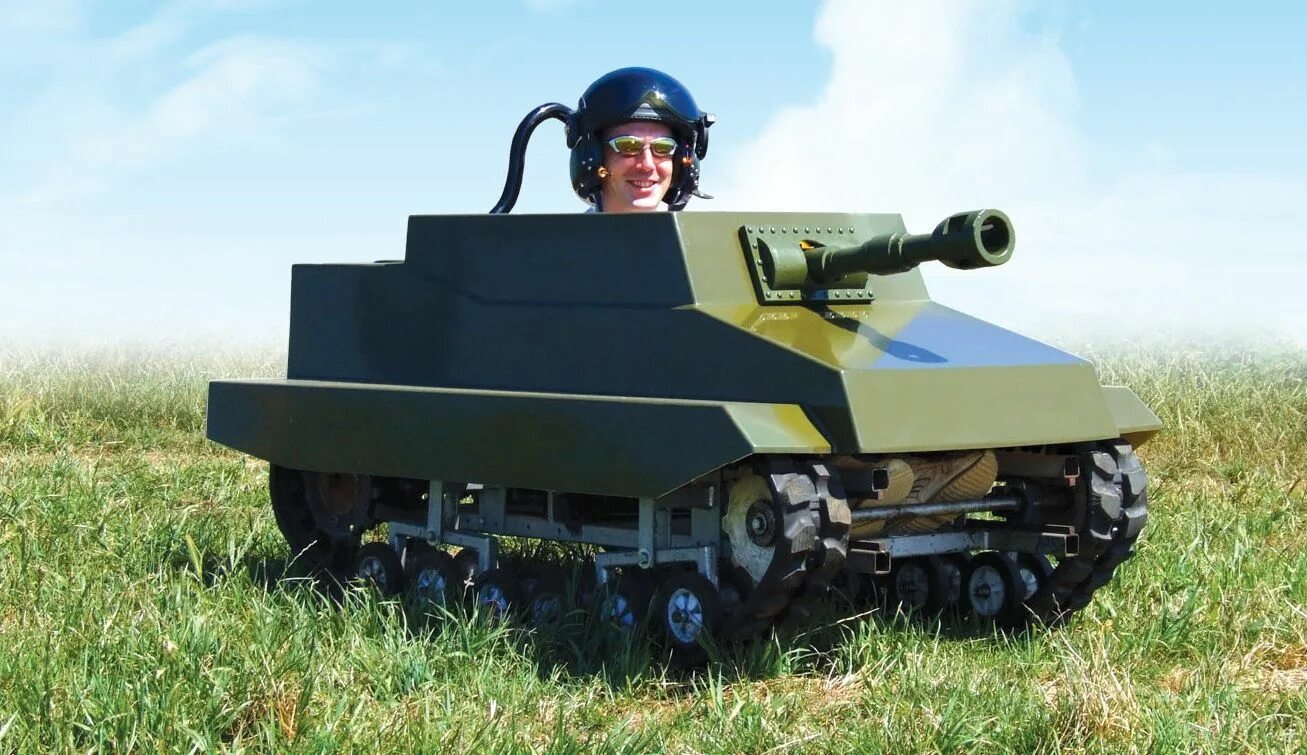 Танку весел. Самый маленький танк. Самый необычный танк. Самый смешной танк. Маленький танк смешной.