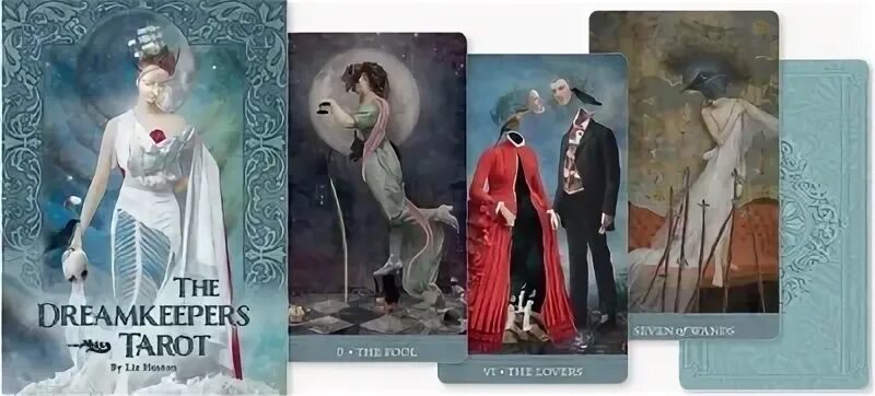 Таро хранителей снов галерея. Оракул "хранитель таро". The dreamkeepers tarot. Таро хранителей снов галерея. The dreamkeepers tarot / таро хранителей снов.