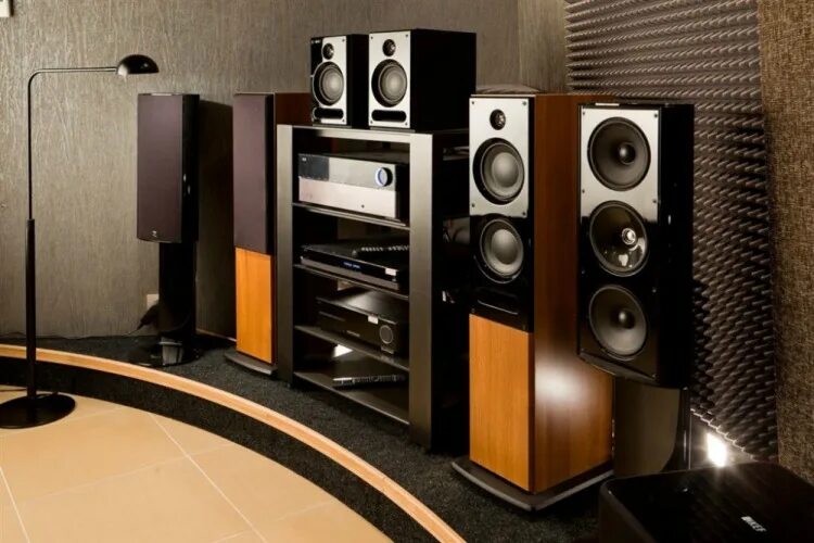 Акустика Hi-Fi и Hi-end. Hi end акустика 5.1. Hi end Sony акустика. High end колонки 5000 ватт. Хай фай колонки