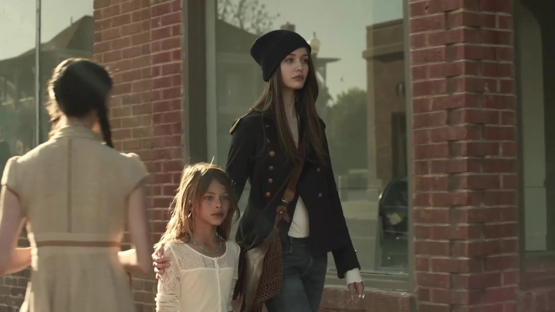 Avicii wake me up. Week up. Кристина романова avicii wake. Week me up. Week up.